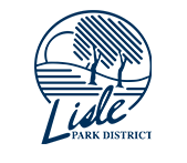 Lisle Park District
